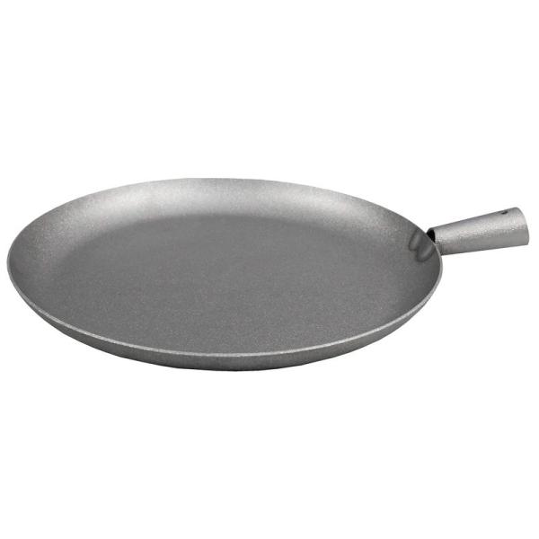 ムーリッカ キャンプファイア フライパン MUURIKKA Campfire Frying Pan ...