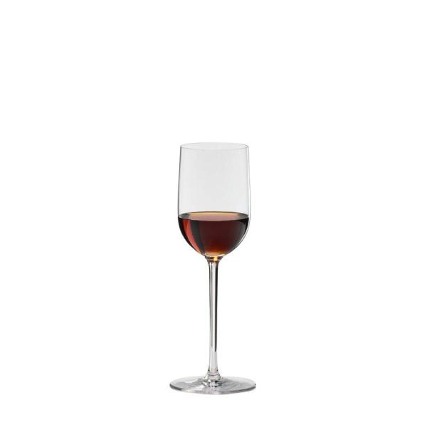 正規品 RIEDEL リーデル グラス ソムリエ アペリティフ/ヴェルモット 170ml 4400/...