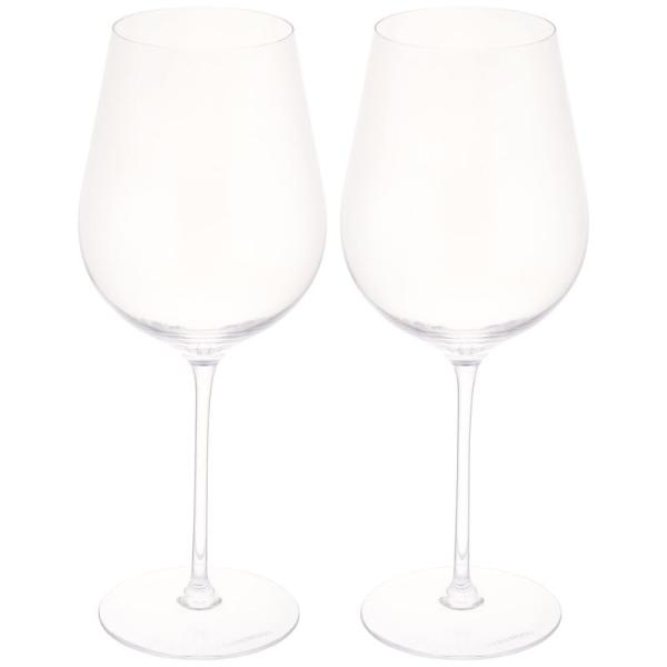 正規輸入品ウェッジウッド グローブ ホワイトワイングラス ペア 結婚祝い プレゼント ペアグラス 4...