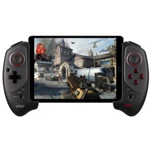 ipega公式製品ipega PG-9083S伸縮性のゲームパッド 無線コントローラー iphone/ipad/Android/Switch｜nijinoshopyellow