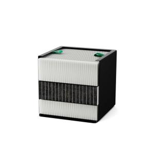 正規品、純正空気清浄機 Klaara p7 Pro フィルター 交換用 アイロボット（iRobot） 3段階フィルター ルンバと連携 iRo