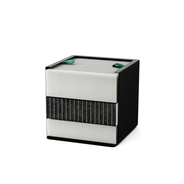 正規品、純正空気清浄機 Klaara p7 Pro フィルター 交換用 アイロボット（iRobot）...