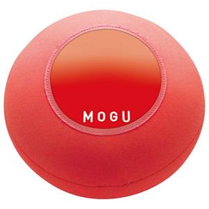 RE MOGU レッド スタンド 7インチタブレット用