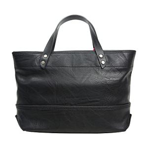 本物の ビジネスバッグ 70681 COACH トートバッグ キャンバス ブラック