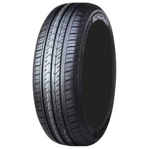 109】 165/45R16 74V ノーマル(サマータイヤ) 4 本セット 2021 年製