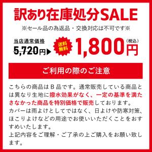 【訳ありSALE】自転車 チャイルドシート 後...の詳細画像1