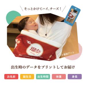 【送料無料】 ハローエンジェル 名入れ フェイ...の詳細画像1