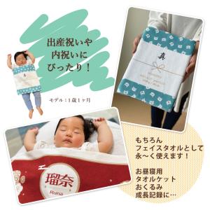 【送料無料】 ハローエンジェル 名入れ フェイ...の詳細画像2