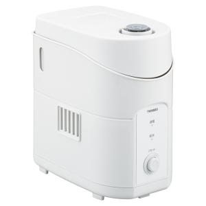 【BONMAC】 ボンマック BMP-2000 コーヒーブルーワー A0129 BONMAC (ボンマック) ポット式コーヒーブルーワー BMP-2000Z