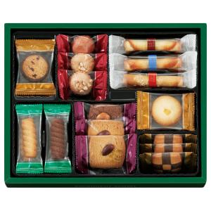 ビンラムネ 20入 駄菓子 子供会 景品 お祭り くじ引き 縁日 : あおい