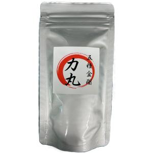 サンテクレアール フローライト ゴールド 300ml 乳酸菌 : プライスラボ