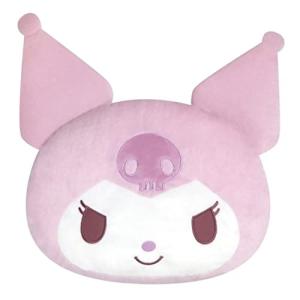 ケイカンパニー クロミ フェイスクッション ピンク KUK-FC-PK