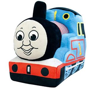 きかんしゃトーマス ぬいぐるみ
