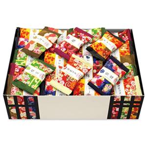 送料無料 金澤兼六製菓　金澤小町 22-0395-013