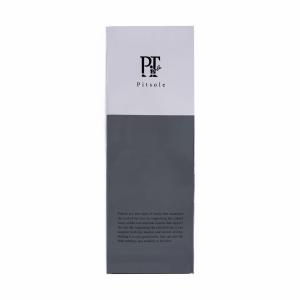 ピットソール Pitsole 中敷き インソール XS (21〜22.5cm) 超 ピットソール Pitsole 中敷き インソール XS (21〜22.5cm) 超