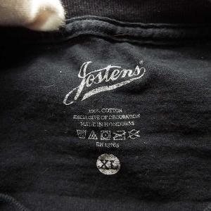 XL【Jostens】ジャスティンズ CLAS...の詳細画像4