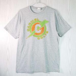 XLサイズ】大谷翔平 『Decopin LOGO Tシャツ』愛犬デコピン Shohei