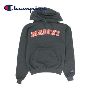 値下げ】Jeff Hamilton Chicago Bulls Leather Jacket シカゴブルズ