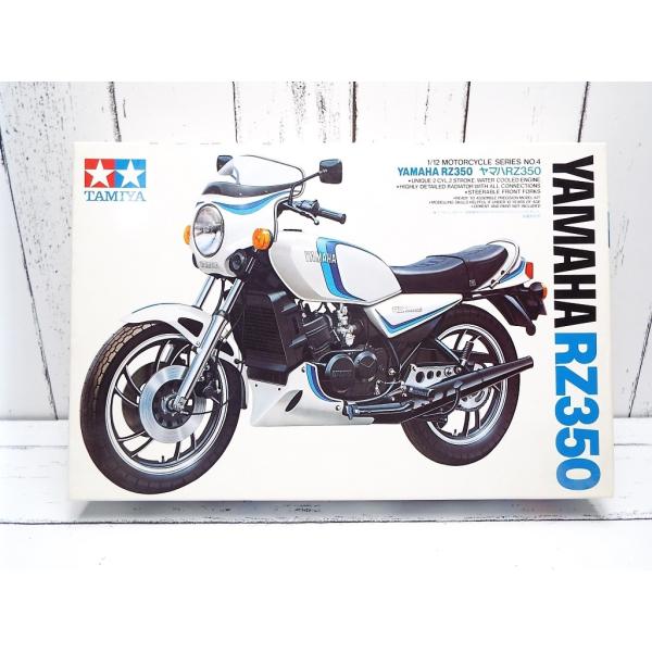 【全品暗室＆非喫煙ルーム倉庫保管】コンディション◎（未完成品）｜TAMIYA（タミヤ） 1/12オー...