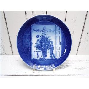 ROYAL COPENHAGEN（ロイヤルコペンハーゲン） 並行輸入品 イヤー