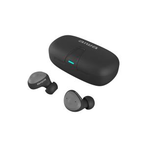 集音器 aiwa SCE1充電式集音器 高齢者...の詳細画像5