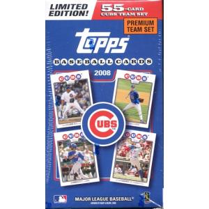 デジモンカードゲーム グレイトレジェンド 【BT-04】 BOX（送料