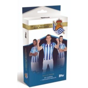 森下翔太/阪神タイガース】2025 Topps NPB Stadium Club [BASE/FOIL