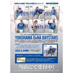 EPOCH ホースレーシング トレーディングカード 2025上半期総集編 BOX ホースレーシング トレーディングカード ～2025 上半期総集編