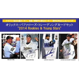 bbmカード　オリックスバファローズ　山本由伸　宮城大弥　ジャージカード bbmカード オリックスバファローズ 山本由伸 宮城大弥 ジャージカード