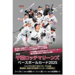2024 TOPPS NPB スタジアムクラブ ベースボールカード BOX(送料 2024 TOPPS NPB スタジアムクラブ ベースボールカード BOX(送料