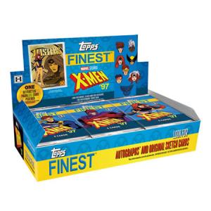 シュリンク付き ポケモンカードゲーム ソード&シールド 強化拡張パック