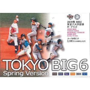 BBM 北海道日本ハムファイターズベースボールカード 2025 BOX（送料