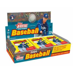 天野ちよトレーディングカード2ボックス144枚 楽天市場】「天野ちよ」ファースト・トレーディングカード BOX