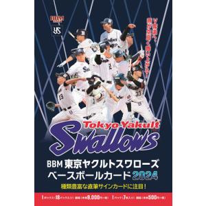 BBM 女子プロレスカード 2025 BOX（送料無料） 2025年4月26日発売