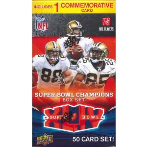 15-16 Vリーグ女子 島村春世 直筆サインカード 30枚限定 : スポーツ