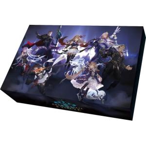 Shadowverse EVOLVE (シャドウバース エボルヴ) スペシャルスターターセット 20...