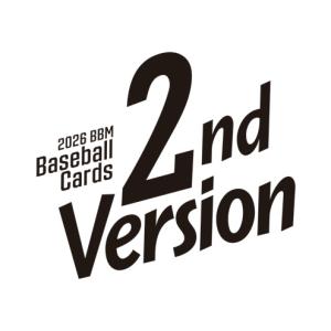24BBM 阪神タイガース津田淳哉 直筆サインカード 50枚限定 ルーキー