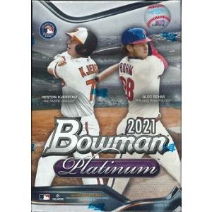 TOPPS 2025 TOKYO SERIES 大谷翔平 WTD-1 : トレカショップ