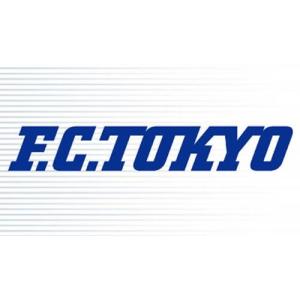 2014 Jリーグ カード チームエディション・メモラビリア FC東京 BOX｜niki