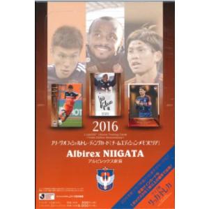 B15 【名和田我空(ROOKIE)/ガンバ大阪】2025 Topps Jリーグ フラッグ