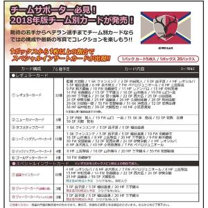 3 【関川郁万/鹿島アントラーズ】エポック 2025 Jリーグオフィシャル
