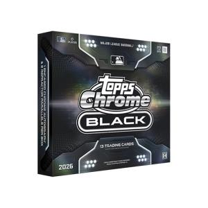 予約】【新品未開封】ホロライブ・ドジャース コラボ アメリカンベース