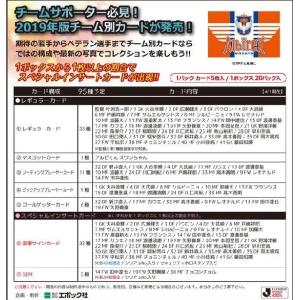 25J TE FC東京 高宇洋 直筆サインカード 50枚限定 : スポーツカード