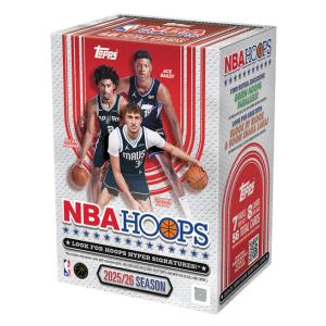 NBA ステファン・カリー ステフィン・カリー ウォリアーズ フィギュア