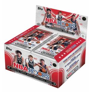 NBA 2025-26 GHOSTWRITE BLIND BOX[1ボックス] : カードショップMINT