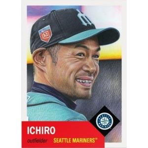 7 【山本由伸/オリックス・バファローズ】2023 Topps Chrome NPBベース