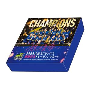 ☆女子バレーボール SAGA久光スプリングス 2025-26 トレーディング