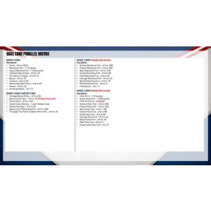 MLB 2026 TOPPS SERIES 2...の詳細画像4