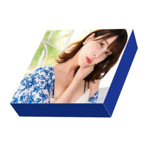 [未開封] カートン ヴァイスシュヴァルツ ダンダダン 24BOX入り ヴァイスシュヴァルツ ブースターパック ダンダダン BOX