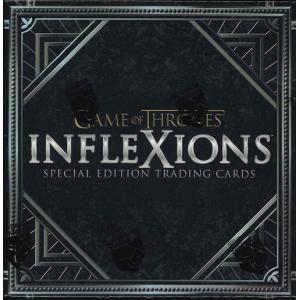 EPOCH JURASSIC WORLD TRADING CARDS SIGNATURE COLLECTION BOX（送料